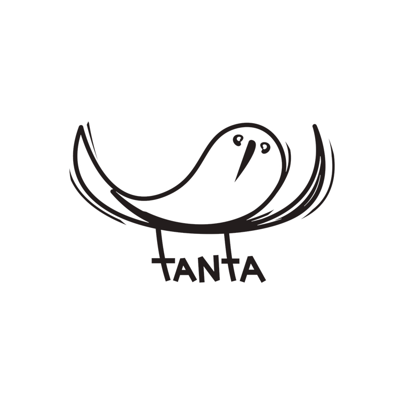 სხვადასხვა